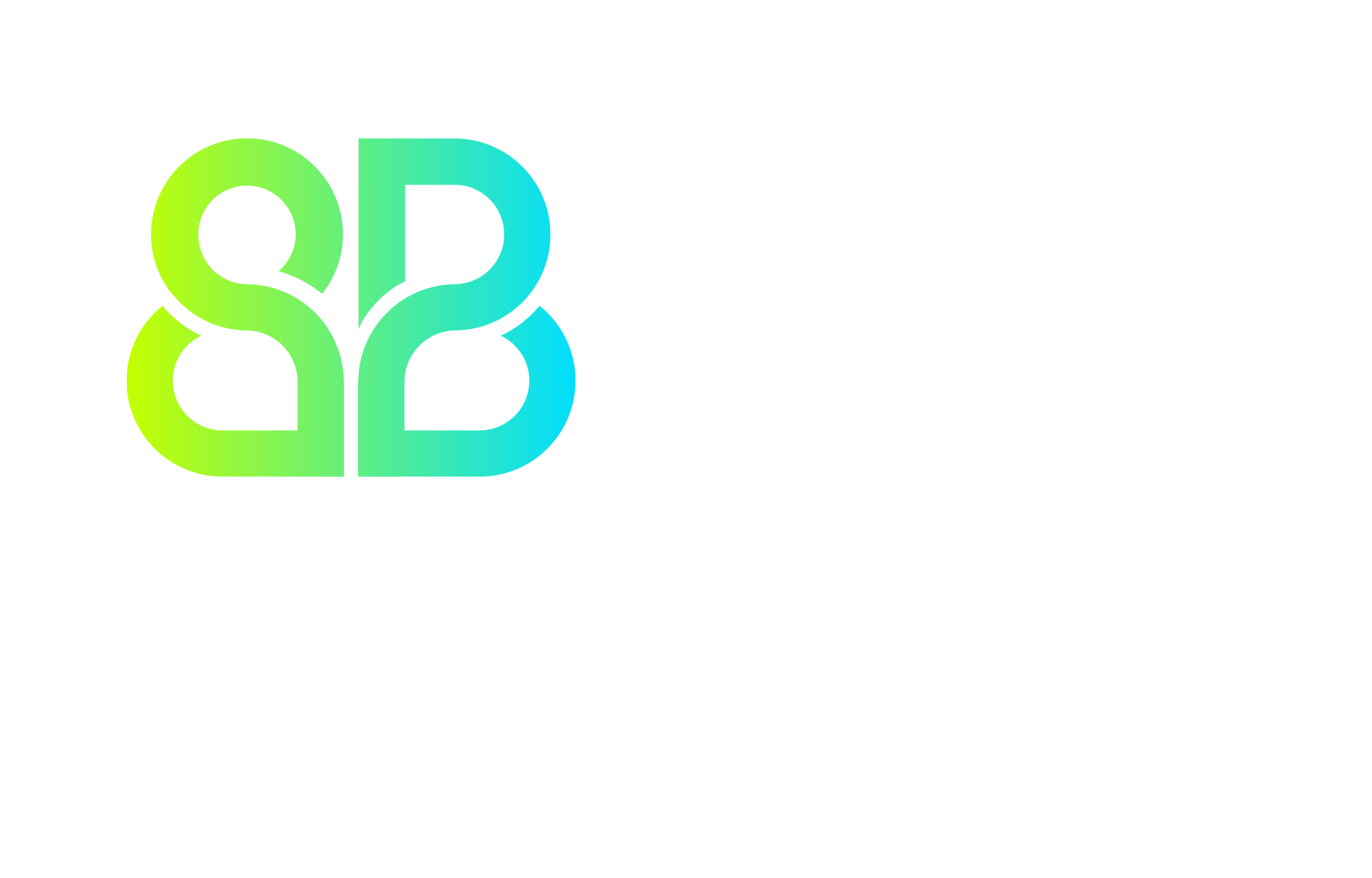 Sheridan Bailey Properties