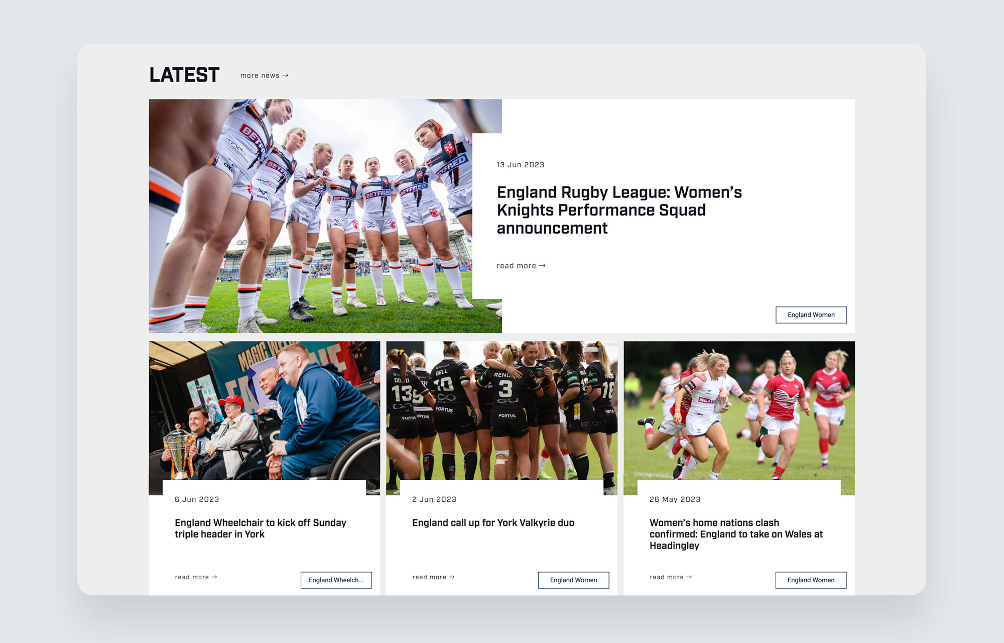 rugby-league.com/england